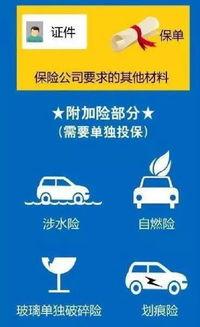 广东交通新闻投稿爆料有用吗 第1张 广东交通新闻投稿爆料有用吗 第1张